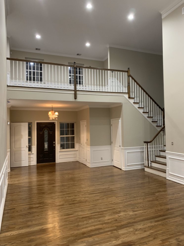 image of business All Star Wood Floors