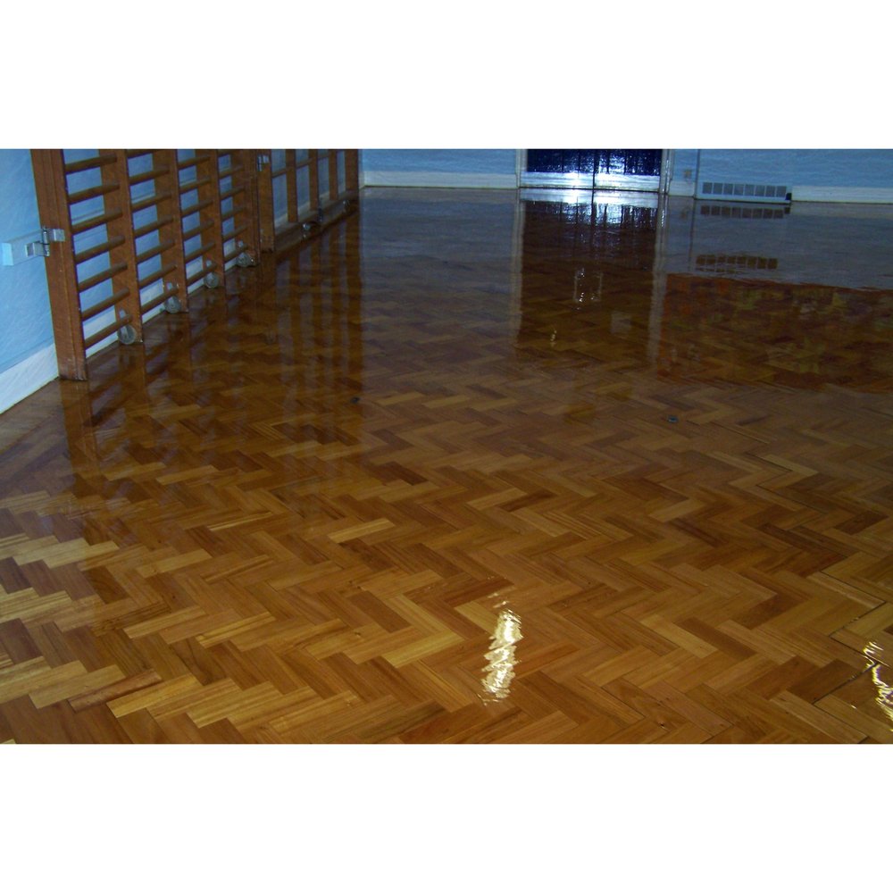 Johnson S Flooring 10 Photos Tiling 12 Mosley Johnson S Flooring 10 Photos Tiling 12 Mosley Street Newcastle Upon Tyne And Wear Phone Number Yelp