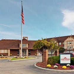 Hawthorn Suites By Wyndham Warren 39 Photos Hotels 30180 North Photo Of Hawthorn Suites By Wyndham Warren Mi United States