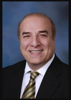 image of business Khosrow S Makki, MD