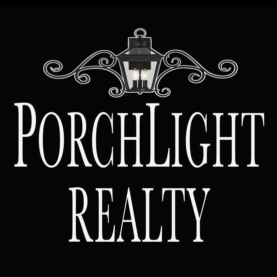 PorchLight Realty Real Estate Services 203 Dakota Dr, Cabot, AR