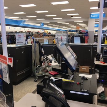 Ross Dress for Less, Party City on tap for former JCPenney at ...