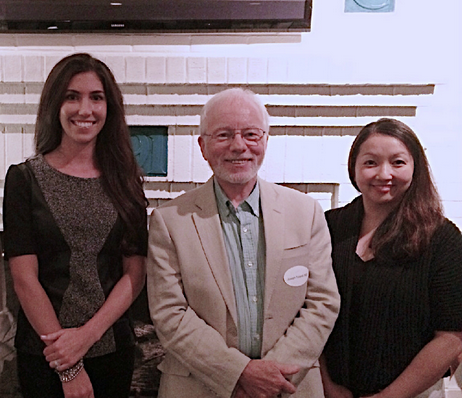 image of business North Shore Pediatrics