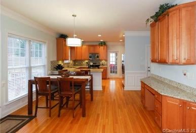 4 Brothers Construction