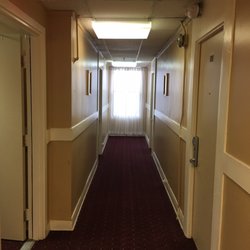 Stillwell Hotel 69 Photos 65 Reviews Hotels 838 S Grand Ave Photo Of Stillwell Hotel Los Angeles Ca United States Hallways