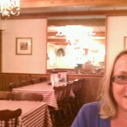 Barbato S Italian Restaurant Closed 14 Photos 3512 Photo Of Barbato S Italian Restaurant Erie Pa United States