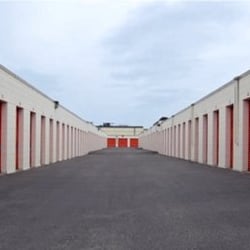 Public Storage Self 7807 Hwy 65 Ne Spring Lake Park Photo Of Public Storage Spring Lake Park Mn United States