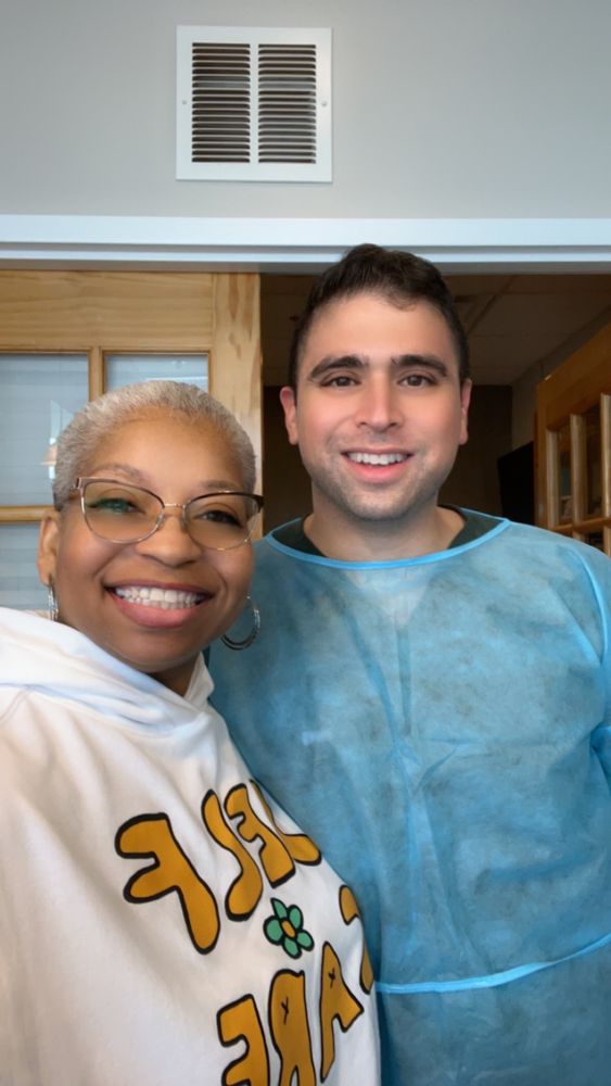image of business Healthy Smiles Dental