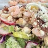 The Green House Salad gift card