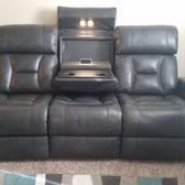 Furniture Row 56 Photos 26 Reviews Yelp Photo Of Furniture Row Boise Id United States