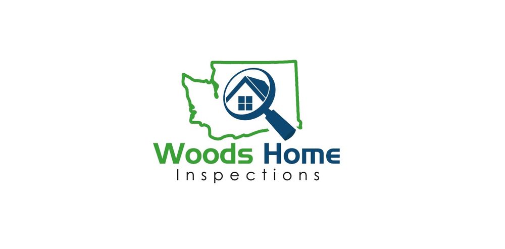 Woods Home Inspections