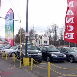 Best Auto Sales >> Best Choice Auto Sales Car Dealers 223 President Ave Fall River Best Auto Sales >> Best Choice Auto Sales Car Dealers 223 President Ave Fall River