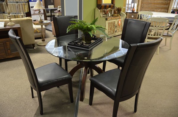 Edington S Etc 327 Warfield Blvd Clarksville Tn Furniture Edington S Etc 327 Warfield Blvd Clarksville Tn Furniture Mapquest