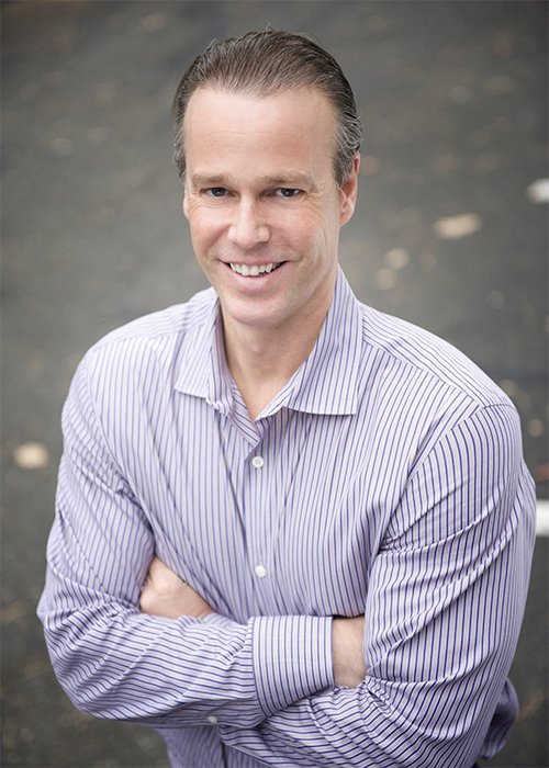 image of business David M Weinman, DMD