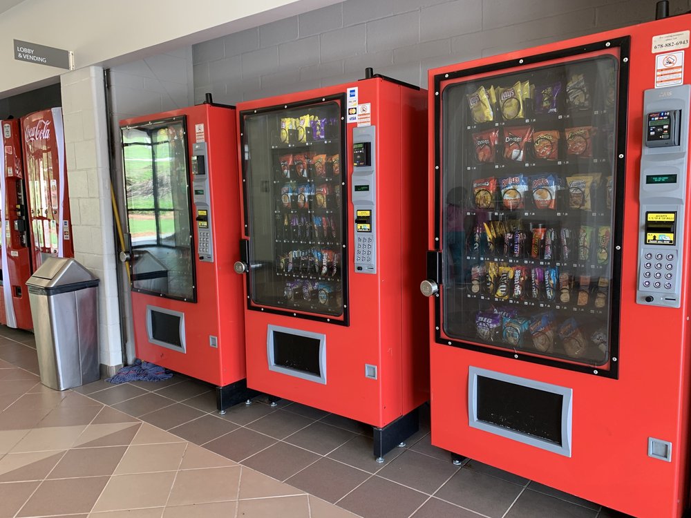 Nail Art Nail Salons 7417 Adairsville Hwy Adairsville Ga