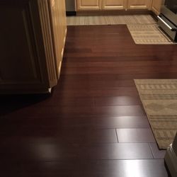 Floorscapes Quality Hardwood Flooring 24 Reviews 2871 Photo Of Floorscapes Quality Hardwood Flooring Walnut Creek Ca United States Awesome