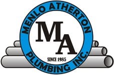 Menlo Atherton Plumbing