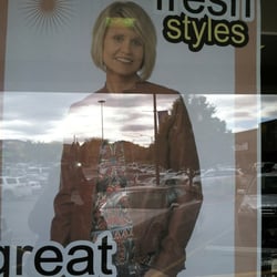 college of hair design lincoln nebraska