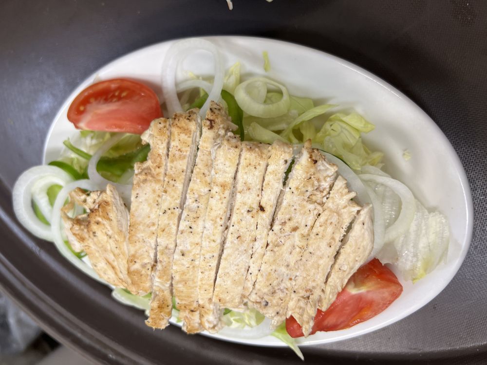 Riviera Restaurant Riviera Restaurant