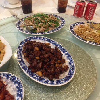 Lucky Pot Closed 137 Photos 79 Reviews Chinese 9888 Photo Of Lucky Pot Houston Tx United States
