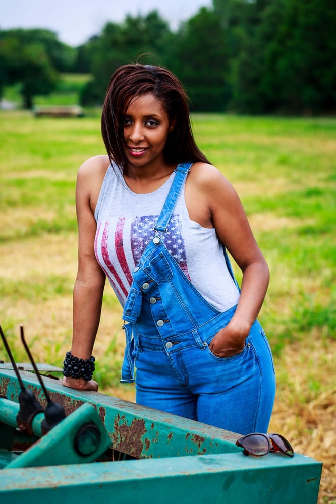 NycePix Photography