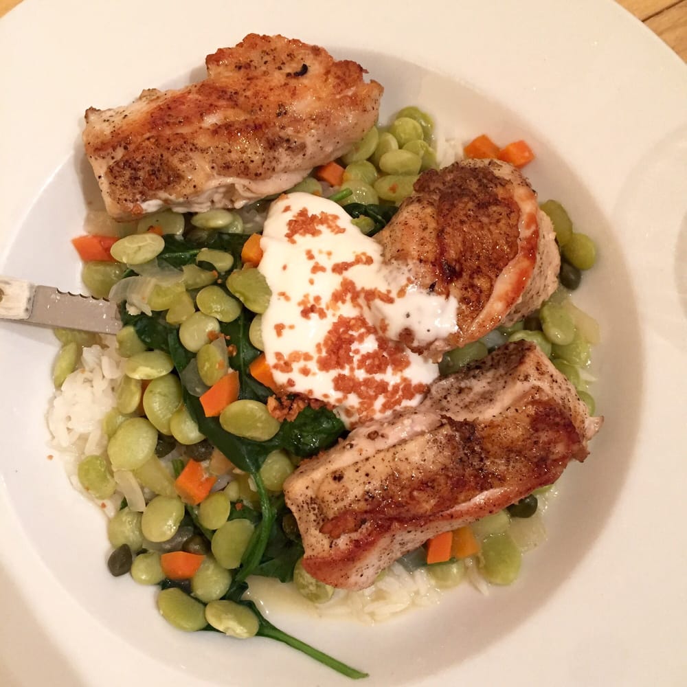 Meadowlark Restaurant 160 Photos & 209 Reviews American (New