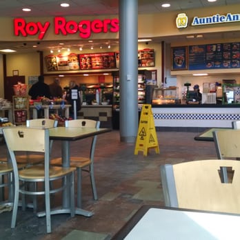 Somerset Pa Restaurants Best North Somerset Service Plaza 27 Photos 20 Reviews Ping