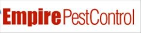 Empire Pest Control 1