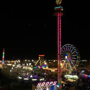 Sc State Fair >> South Carolina State Fair 139 Photos 30 Reviews Festivals Sc State Fair >> South Carolina State Fair 139 Photos 30 Reviews Festivals