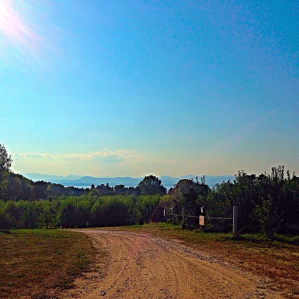 shelburne personals Songwriter sessions: shelburne (music) thu, may 10, 6:30-8:30 pm donations wine & story open mic (words) third tuesday of every. shelburne personals Songwriter sessions: shelburne (music) thu, may 10, 6:30-8:30 pm donations wine & story open mic (words) third tuesday of every.