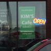 Kim's Café