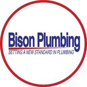 Nelson Brothers Plumbing Sewer 47 Reviews 1115 E Nelson Brothers Plumbing Sewer 47 Reviews 1115 E Eleven Mile Rd Royal Oak Mi Phone Number Yelp