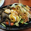 Habanero Mexican Grill