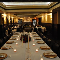 Luigi S Italian Restaurant 165 Fotos 271 Beiträge Italienisch Foto Zu Luigi S Italian Restaurant Fayetteville Nc Vereinigte Staaten