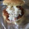 Hounds Hotdogs & Gyros