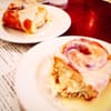 Ann Sather Restaurant