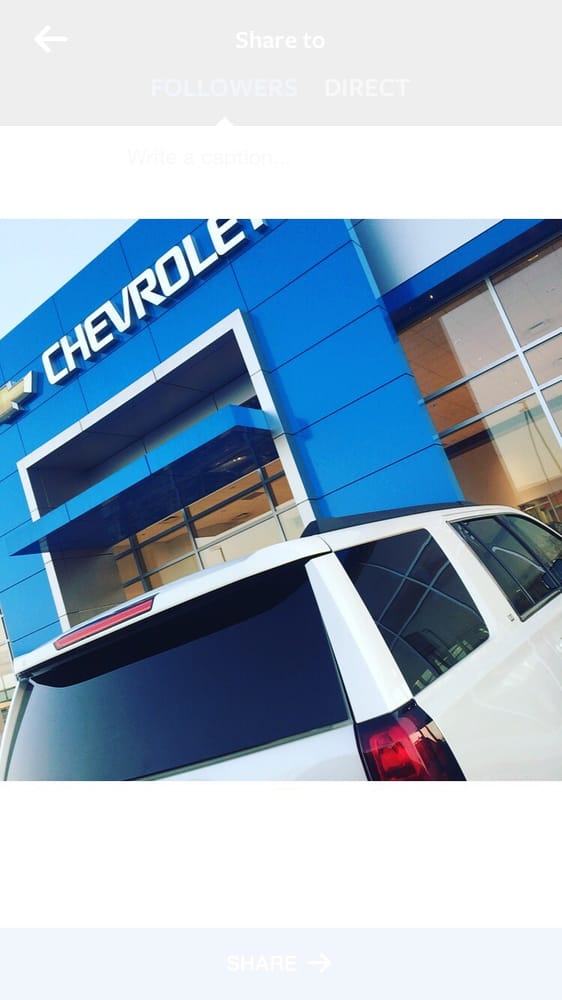 Covert Chevrolet Buick GMC Bastrop 12 Photos & 84 Reviews Auto