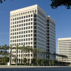 city national bank customer service