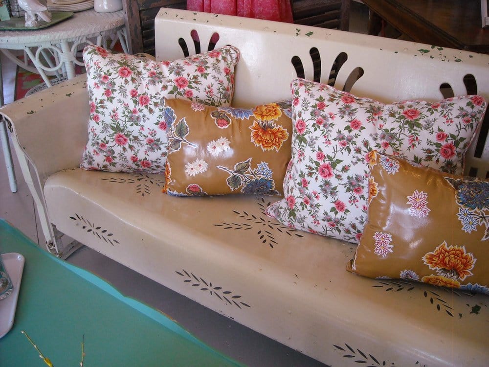 Found CLOSED Furniture Stores 203 E 8th St, Holland, MI Phone