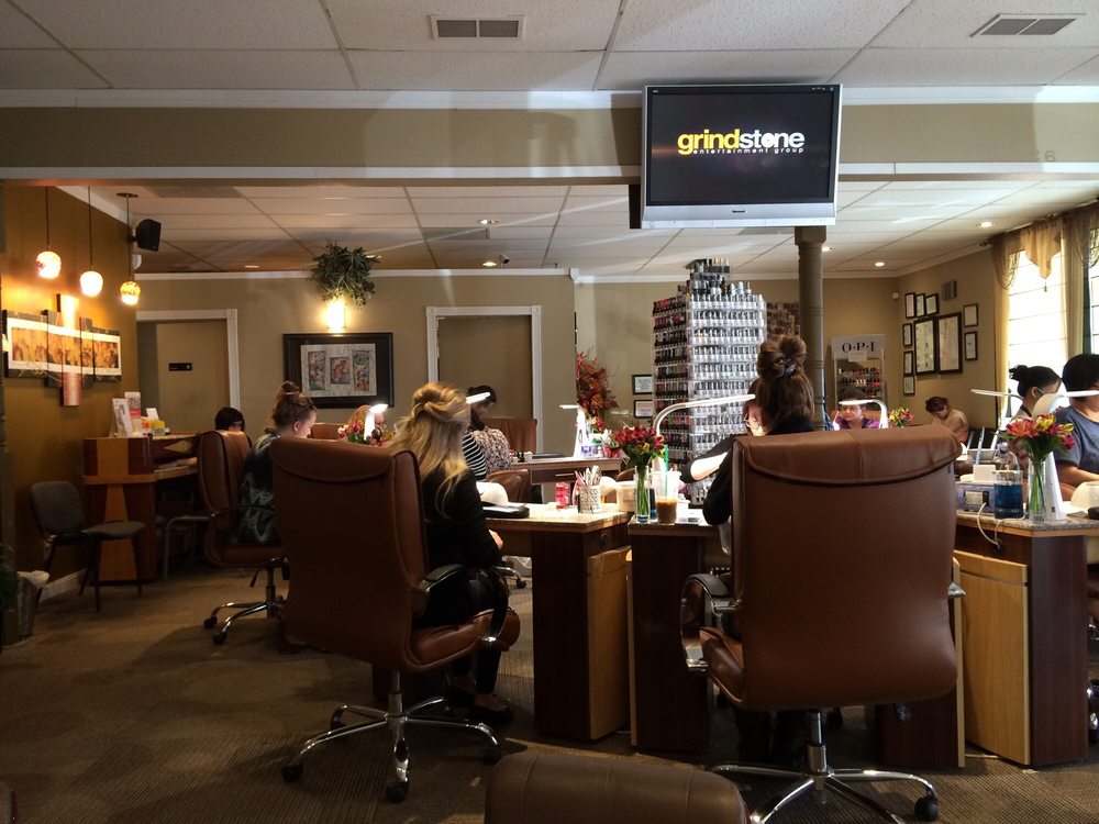 Demi’s Nails 166 Photos & 93 Reviews Nail Salons 2345 Southern Blvd SE, Rio Rancho, NM