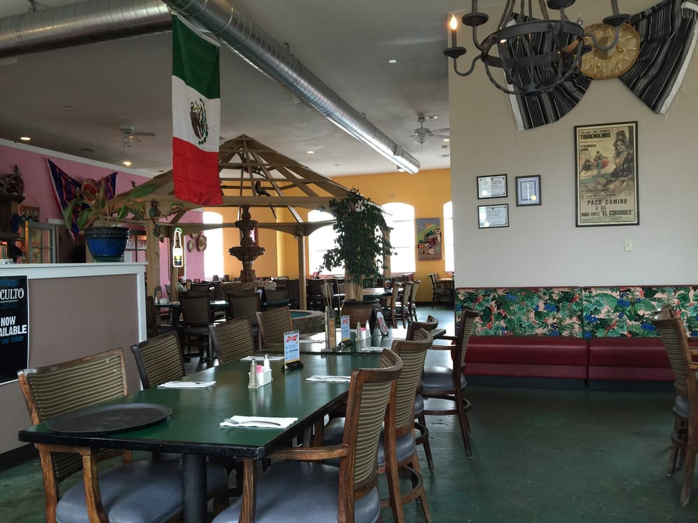 Las Maracas Mexican Restaurant 27 Photos & 79 Reviews Mexican 729