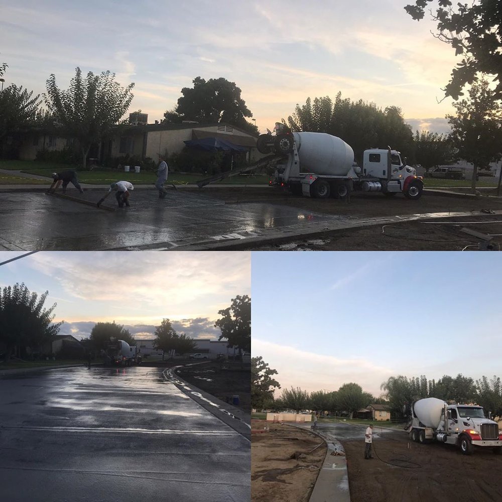 image of business Dunn