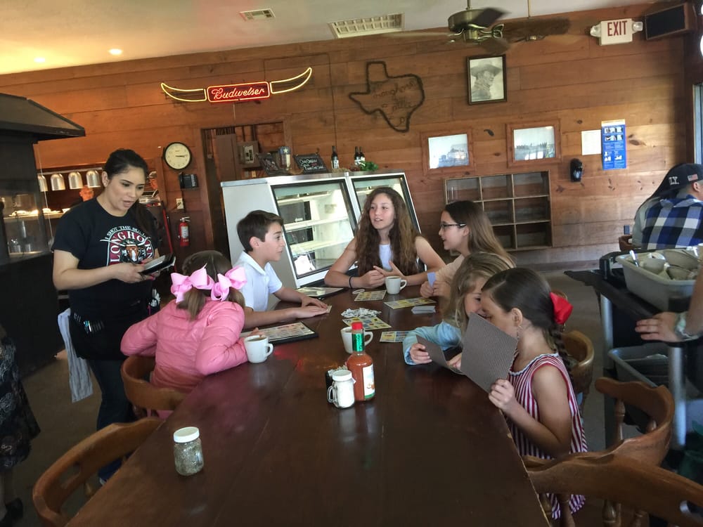 Bbq Restaurants In San Benito Tx Bbq Restaurants In San Benito Tx