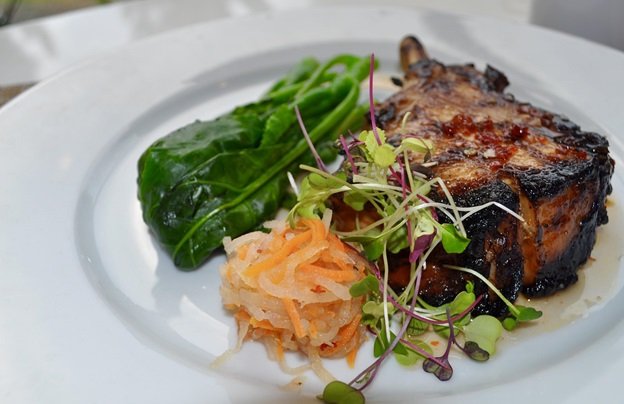 Restaurants In Chapel Hill Yelp Elements