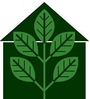 image of business High Performance Systems Corporation