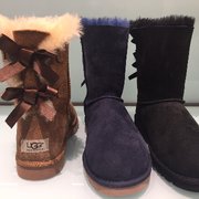 ugg outlet great mall ugg outlet great mall