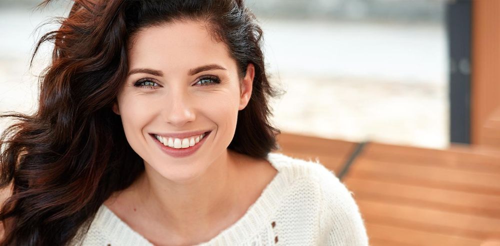 image of business Broadmoor Dental