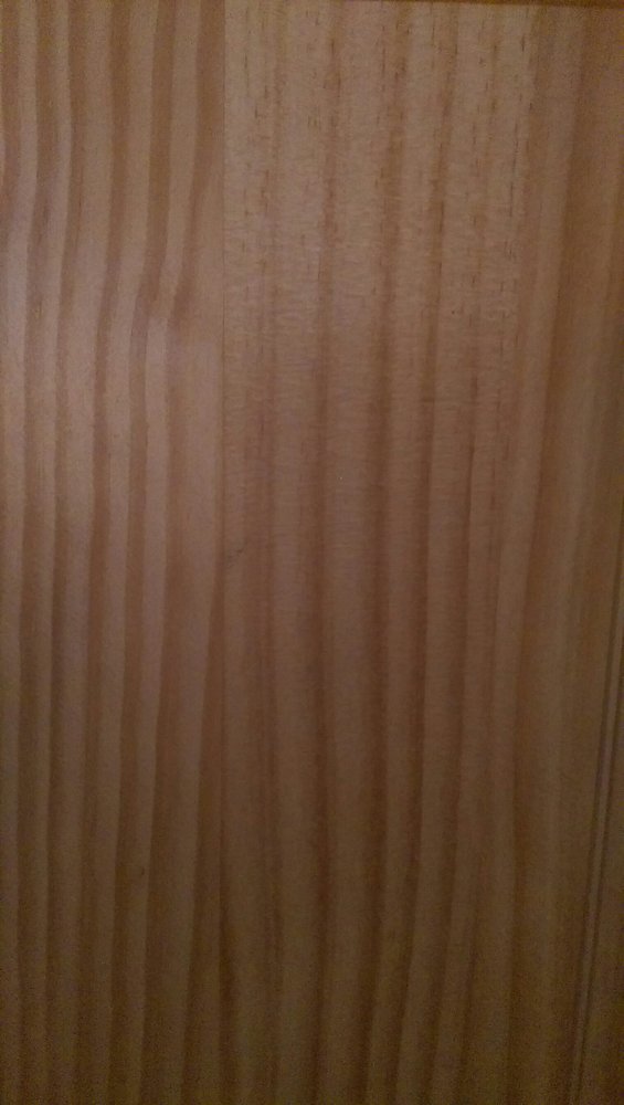 image of business Williams Hardwood Flooring