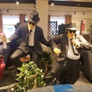 Suburban Furniture 10 Photos 37 Reviews Furniture Stores