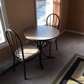 Express Furniture Warehouse 14 Photos 25 Reviews Photo Of Express Furniture Warehouse Bronx Ny United States Side Table Cute